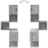 Produkt-Miniaturbild 8 von 8