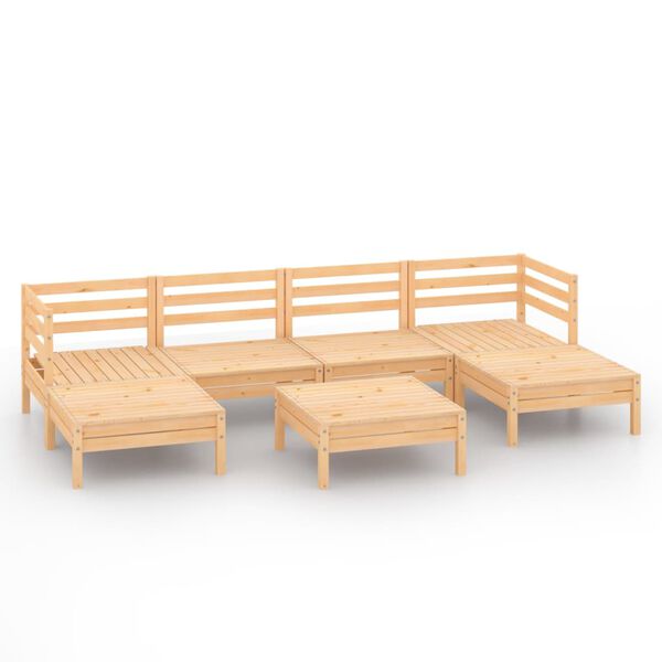 Produktbild 1 von 8 anzeigen