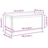 Produkt-Miniaturbild 11 von 12