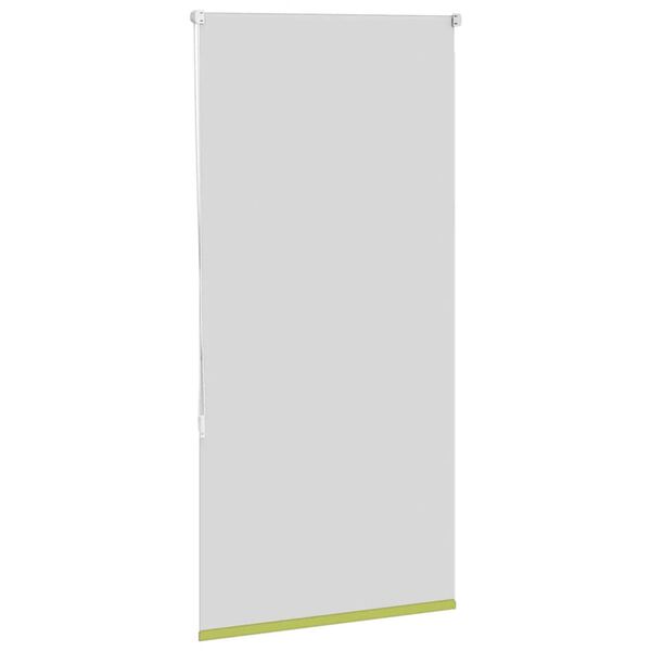 Produktbild 4 von 18 anzeigen