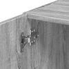 Produkt-Miniaturbild 9 von 12