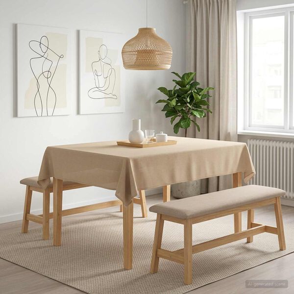 Produktbild 2 von 8 anzeigen
