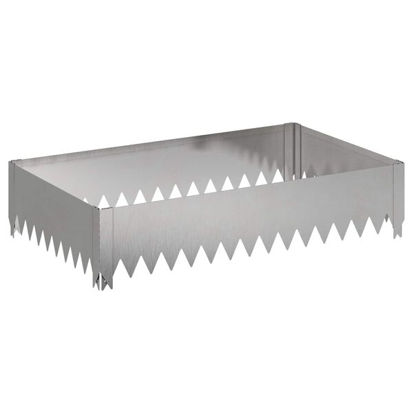 Produktbild 4 von 9 anzeigen