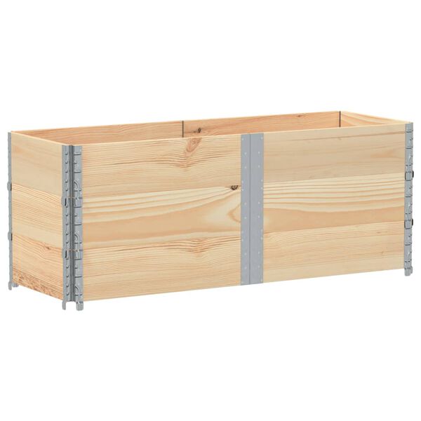 Produktbild 1 von 8 anzeigen