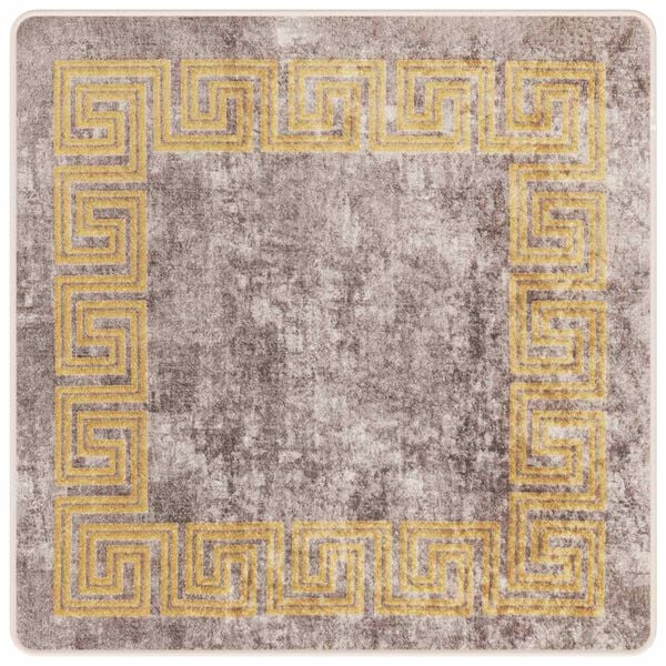 Produktbild 1 von 7 anzeigen