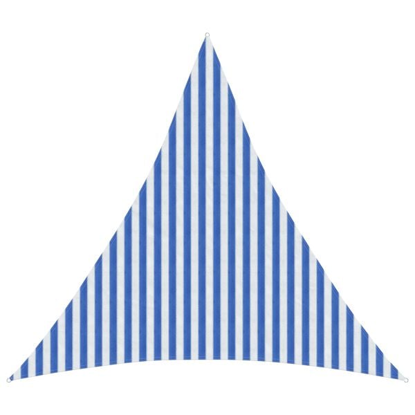 Produktbild 1 von 8 anzeigen