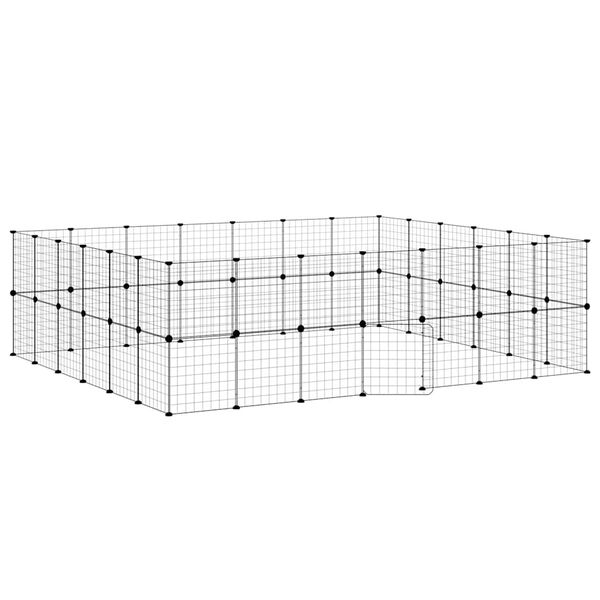 Produktbild 1 von 10 anzeigen