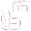 Produkt-Miniaturbild 17 von 17