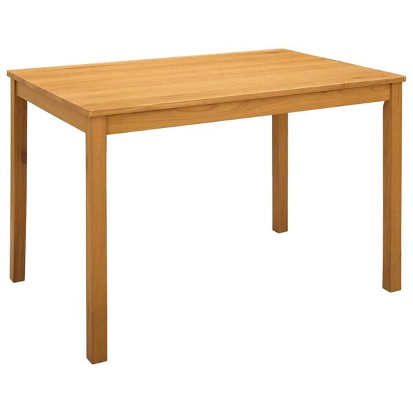 Produktbild 3 von 8 anzeigen
