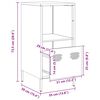 Produkt-Miniaturbild 13 von 14