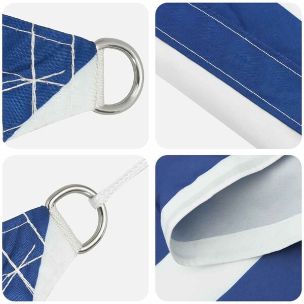 Produktbild 4 von 10 anzeigen