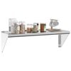 Produkt-Miniaturbild 10 von 11