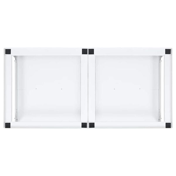 Produktbild 4 von 9 anzeigen