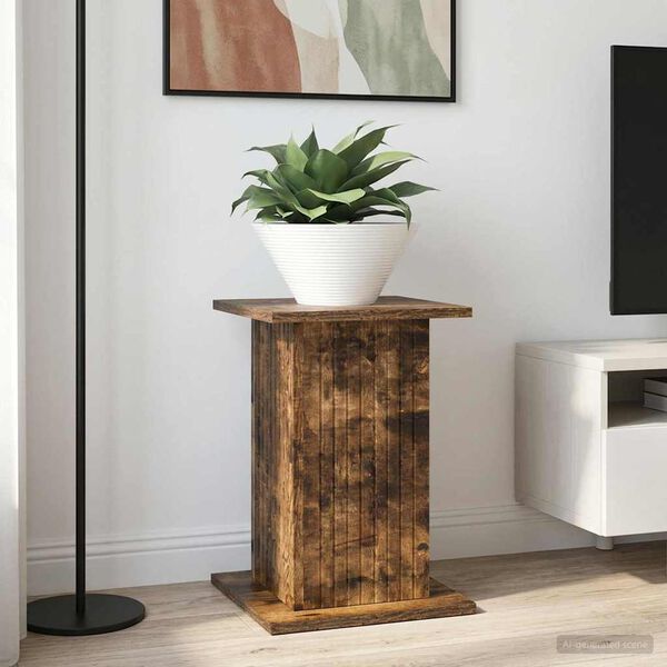 Produktbild 2 von 8 anzeigen