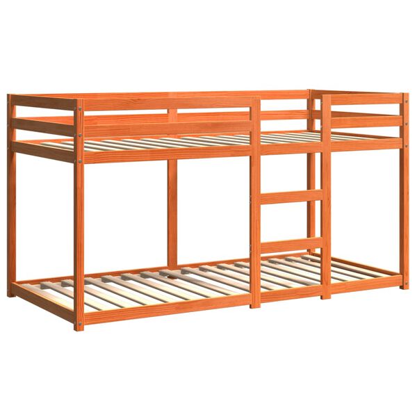 Produktbild 3 von 9 anzeigen