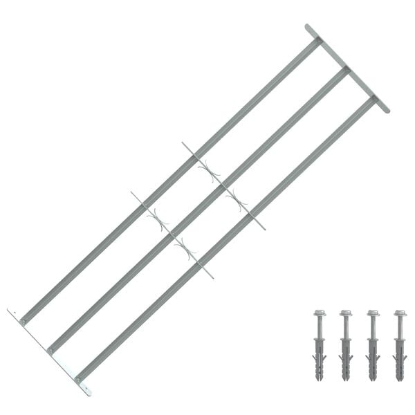 Produktbild 1 von 8 anzeigen