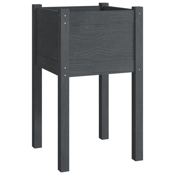 Produktbild 1 von 7 anzeigen