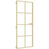 Gold_and_transparent