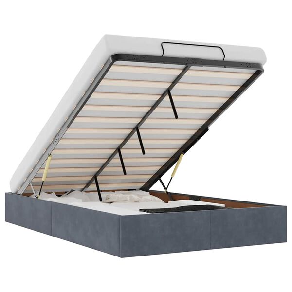 Produktbild 1 von 14 anzeigen