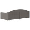 Produkt-Miniaturbild 5 von 11