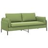 Light_green