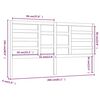 Produkt-Miniaturbild 6 von 6