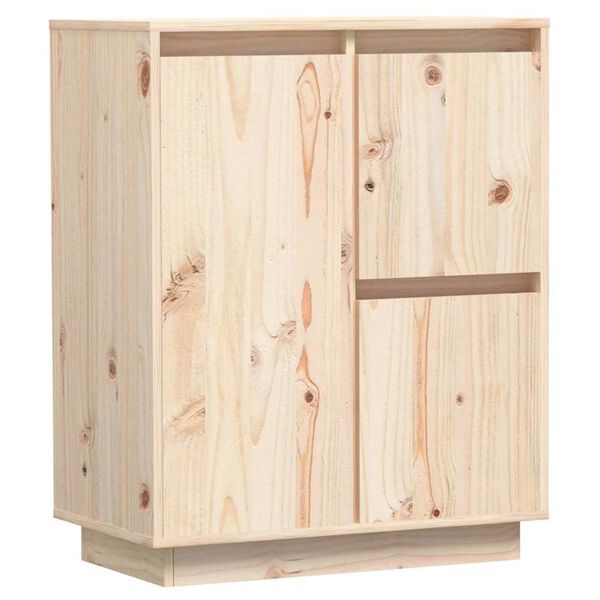 Produktbild 1 von 10 anzeigen