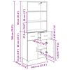 Produkt-Miniaturbild 14 von 15