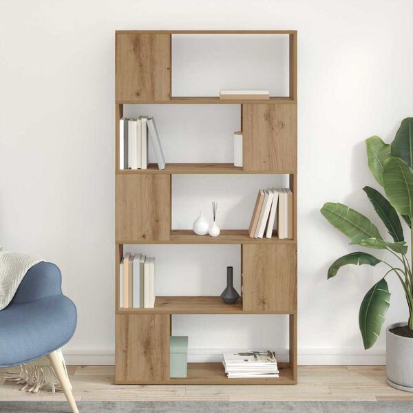 Produktbild 2 von 12 anzeigen