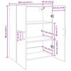 Produkt-Miniaturbild 15 von 16