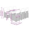 Produkt-Miniaturbild 8 von 10