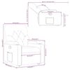 Produkt-Miniaturbild 16 von 16