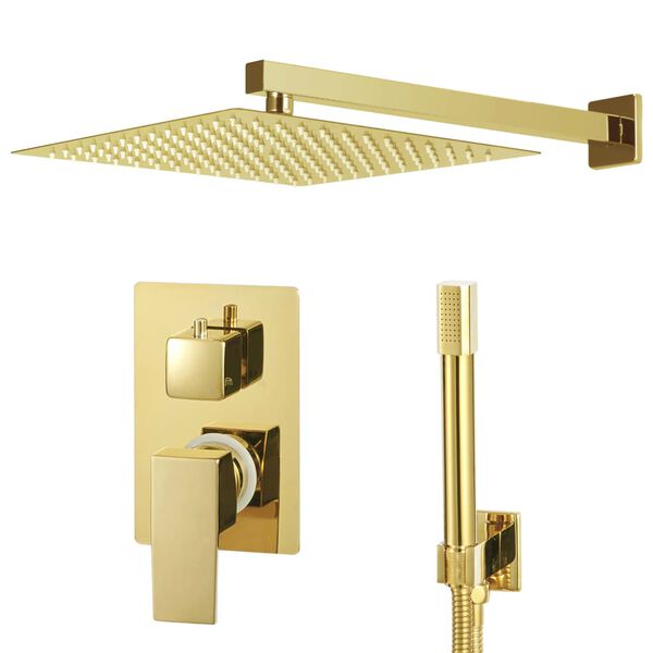Produktbild 2 von 7 anzeigen