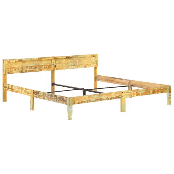 Produktbild 2 von 12 anzeigen