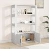Produkt-Miniaturbild 3 von 11