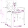 Produkt-Miniaturbild 9 von 9