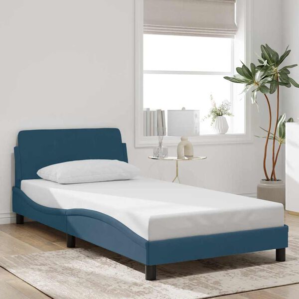 Produktbild 2 von 9 anzeigen