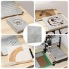 Produkt-Miniaturbild 7 von 14