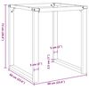 Produkt-Miniaturbild 9 von 9