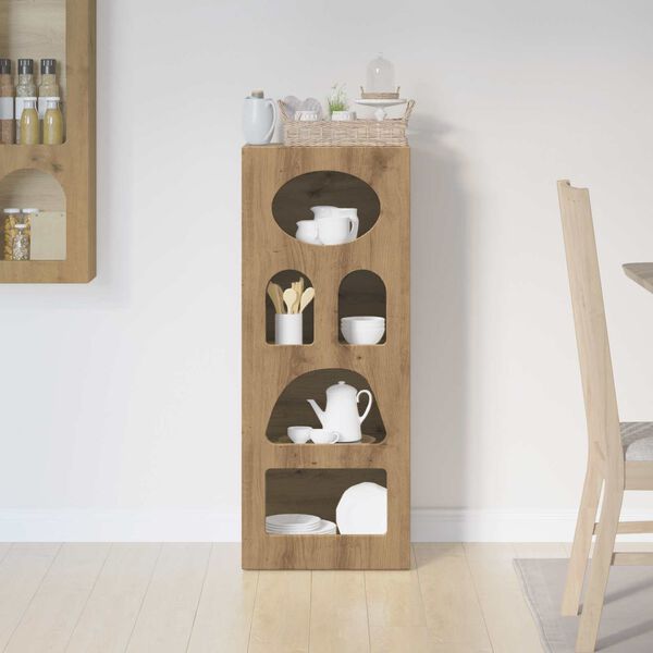 Produktbild 4 von 12 anzeigen