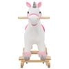 Produkt-Miniaturbild 3 von 5