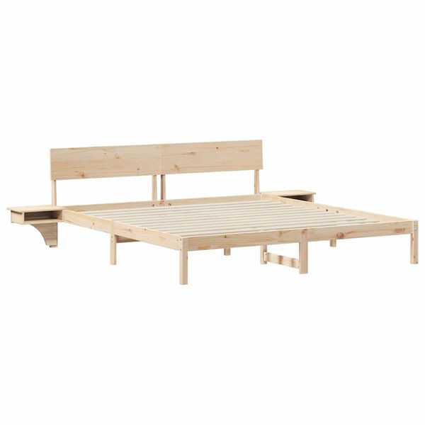 Produktbild 4 von 11 anzeigen