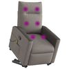 Produkt-Miniaturbild 3 von 17