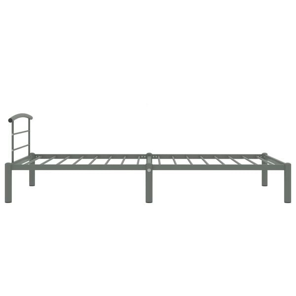 Produktbild 4 von 7 anzeigen
