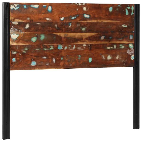 Produktbild 3 von 11 anzeigen