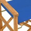 Produkt-Miniaturbild 8 von 9