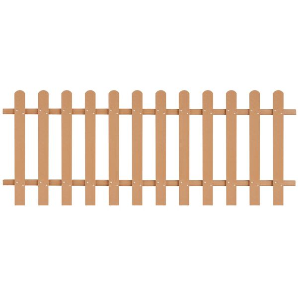 Produktbild 1 von 5 anzeigen
