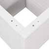Produkt-Miniaturbild 8 von 10