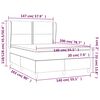 Produkt-Miniaturbild 17 von 17