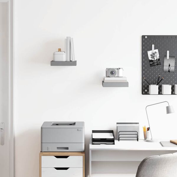 Produktbild 3 von 15 anzeigen